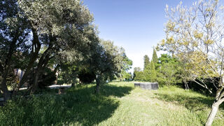  Maison � louer 4 pi�ces 91 m�