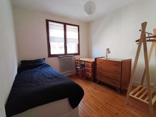  Appartement à vendre 4 pièces 69 m²