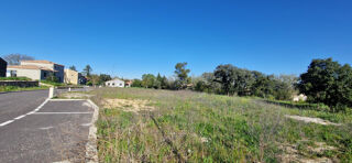  Terrain à vendre 400 m²