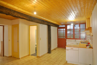  Immeuble � vendre 10 pi�ces 285 m�