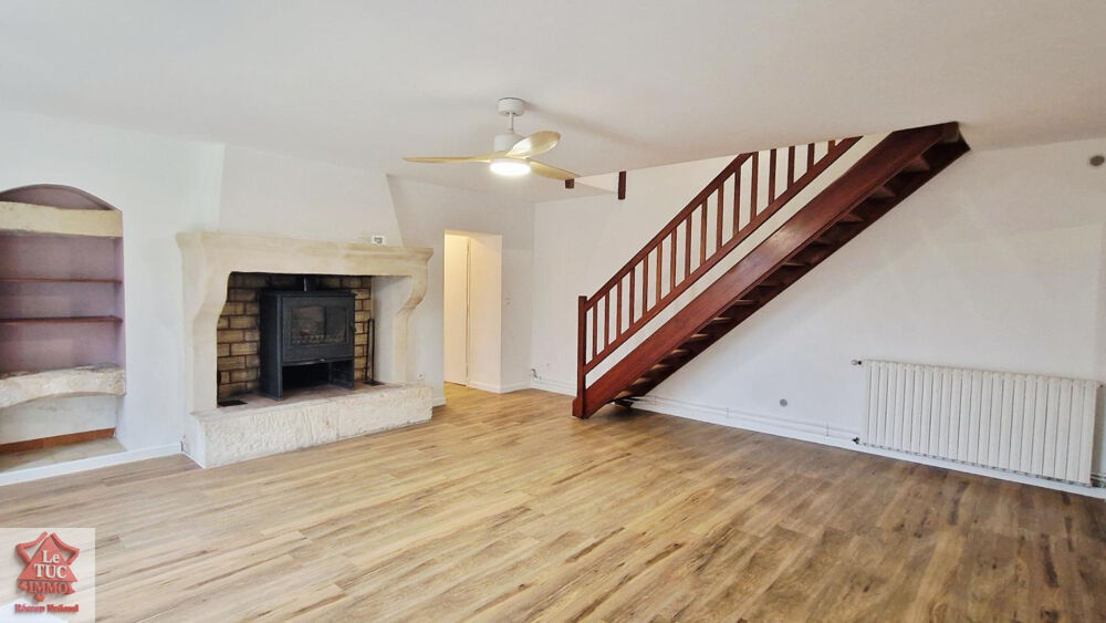 Vente Maison mas de 138 m2 habitables sur 3732 m2 de terrain St paul trois chateaux