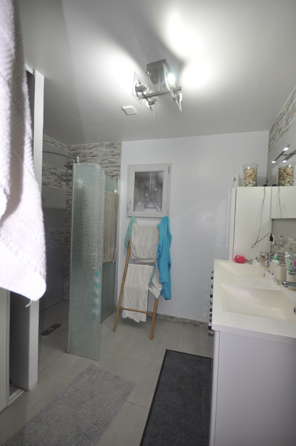 Vente Maison Auterive- Maison 5 pièces 136 m2 Auterive