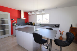  Maison � vendre 5 pi�ces 120 m�