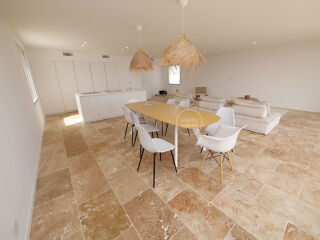  Maison � vendre 4 pi�ces 140 m�