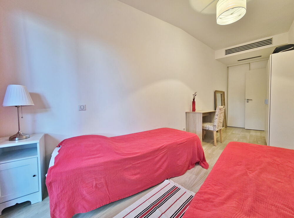 à vendre  Appartement Albitreccia (20128)