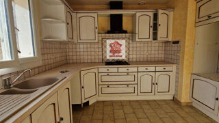  Maison � vendre 4 pi�ces 75 m�