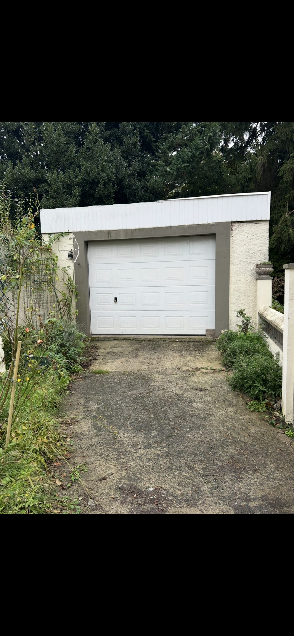 Vente Appartement Maison avec 3 chambres à vendre à Avion avec LE TUC IMMO VIMY Avion