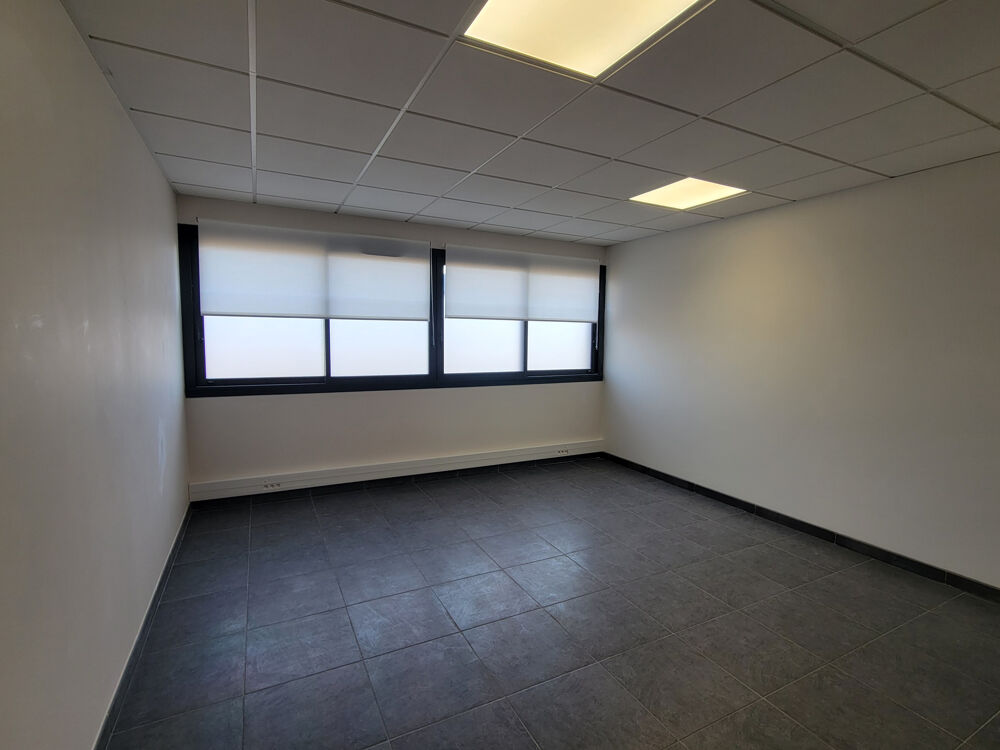   LOCAL COMMERCIAL OU PROFESSIONNEL 