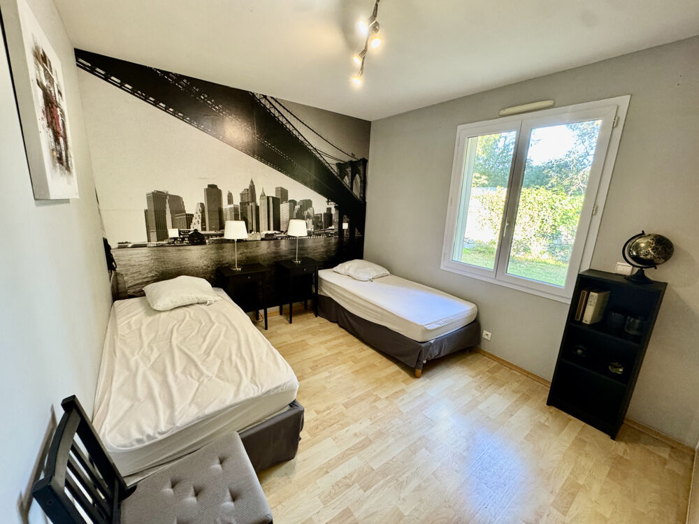 à vendre  Maison Solérieux (26130)