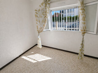  Appartement à vendre 3 pièces 51 m²