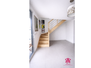  Duplex/triplex � vendre 3 pi�ces 65 m�