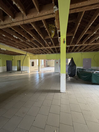  Propriété/château à vendre 4 pièces 400 m²
