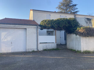  Maison � louer 4 pi�ces 87 m�