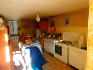  Maison � vendre 3 pi�ces 55 m�