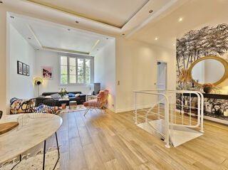  Appartement � vendre 4 pi�ces 90 m�