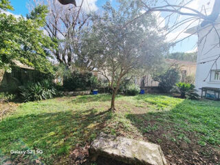  Maison � vendre 7 pi�ces 145 m�