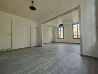 Maison à vendre 8 pièces 150 m²