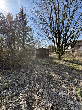  Maison  vendre 3 pices 66 m