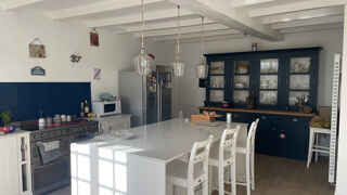  Propri�t�/ch�teau � vendre 6 pi�ces 200 m�