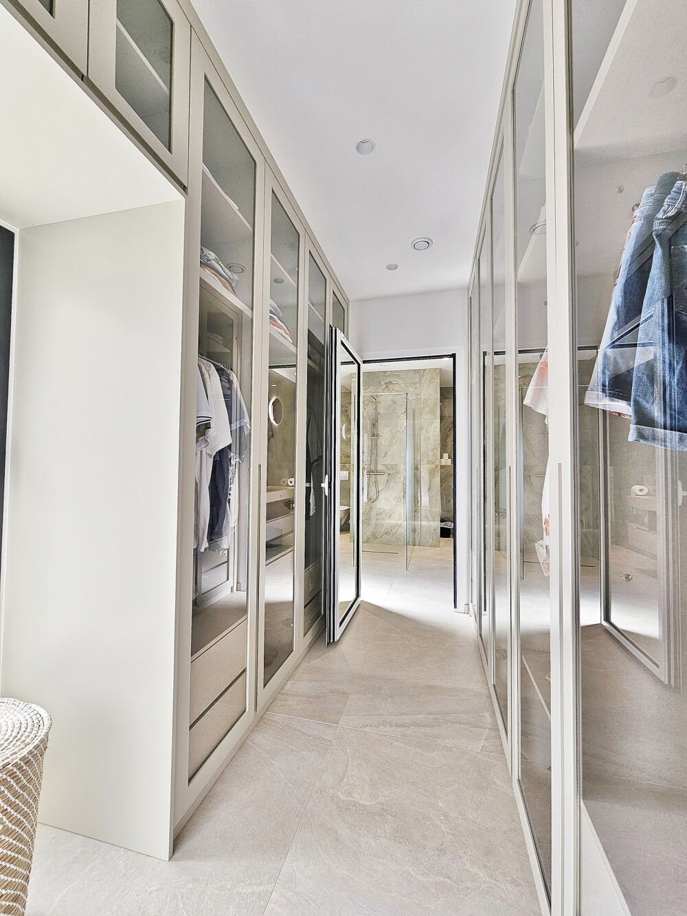 � vendre  Maison Ajaccio (20090)