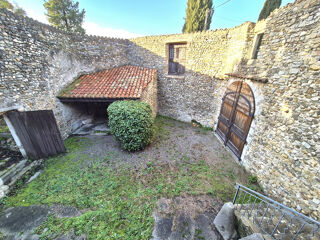  Maison à vendre 7 pièces 150 m²