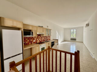  Duplex/triplex à vendre 3 pièces 84 m²