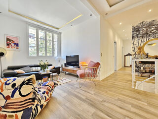  Appartement � vendre 4 pi�ces 90 m�