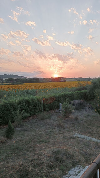  Maison � vendre 6 pi�ces 122 m�