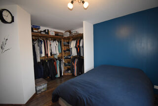  Maison � vendre 4 pi�ces 90 m�