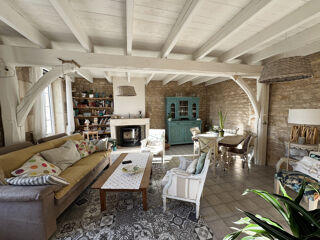  Maison � vendre 6 pi�ces 134 m�