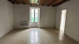  Maison � vendre 3 pi�ces 62 m�