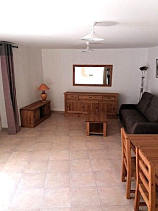 Appartement à louer 3 pièces 69 m²