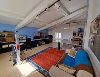  Maison � vendre 6 pi�ces 182 m�