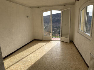  Maison � vendre 4 pi�ces 78 m�