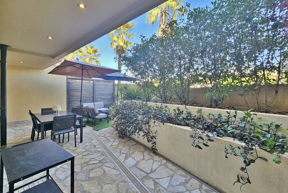 à vendre  Appartement Albitreccia (20128)