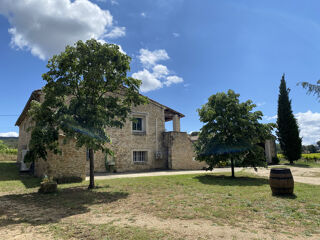  Maison � vendre 6 pi�ces 156 m�