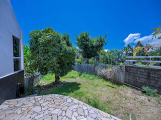  Maison � vendre 4 pi�ces 89 m�