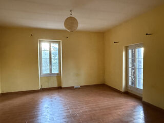  Maison � vendre 12 pi�ces 427 m�