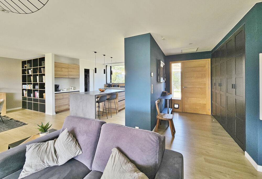 � vendre  Maison Bastelicaccia (20129)