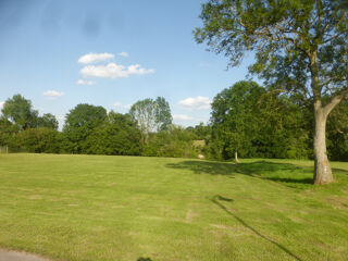  Terrain à vendre 600 m²