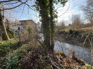  Maison � vendre 5 pi�ces 150 m�