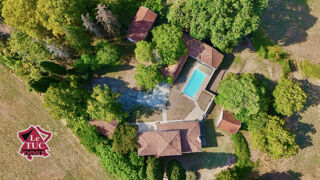  Maison � vendre 5 pi�ces 155 m�