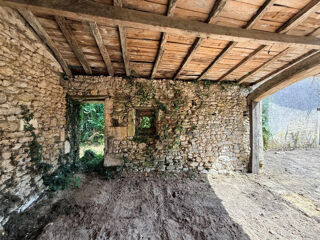  Maison à vendre 4 pièces 100 m²