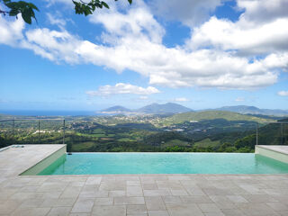  Maison � vendre 7 pi�ces 248 m�