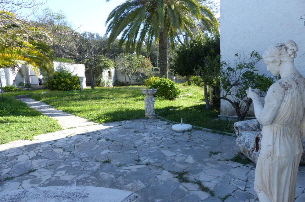 � vendre  Maison Pietrosella (20166)