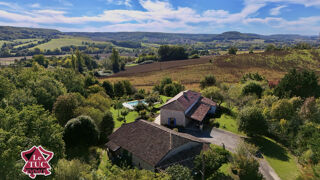  Maison  vendre 6 pices 175 m