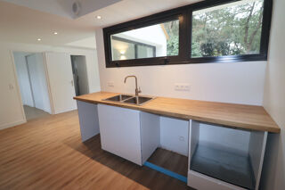  Maison � vendre 3 pi�ces 30 m�