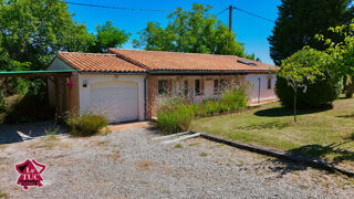  Maison à vendre 7 pièces 167 m²