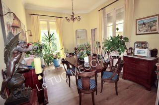  Maison  vendre 8 pices 178 m