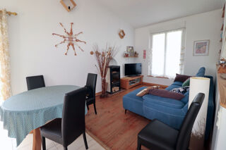  Maison � vendre 5 pi�ces 111 m�